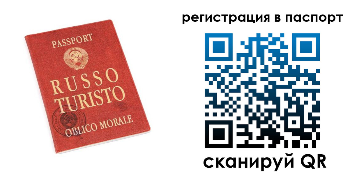форма 3 в Кукморе